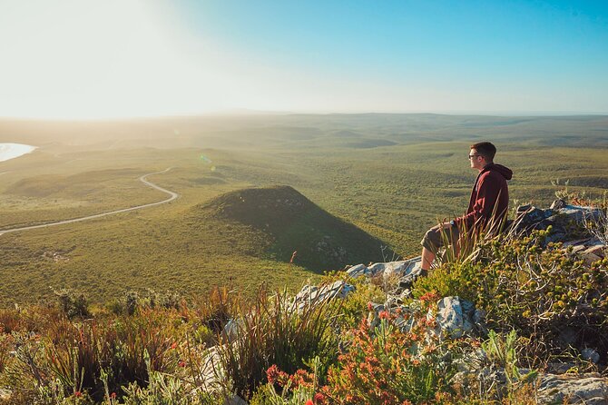 10-Day Adelaide to Perth Adventure Tour - How the Adelaide to Perth pace really feels (and why it matters)