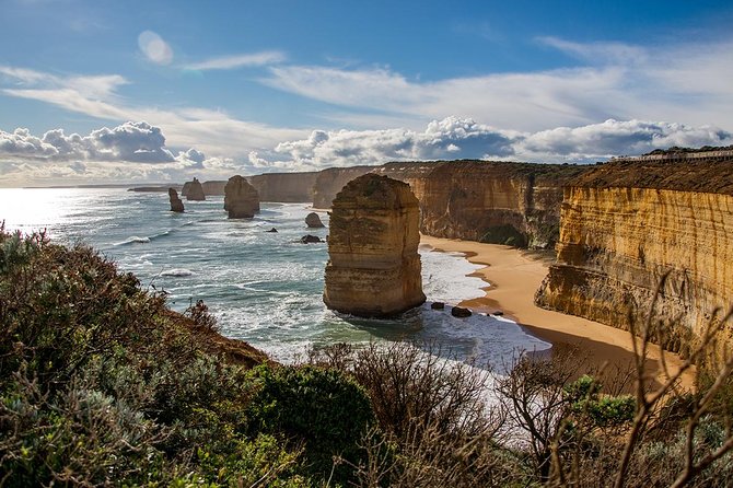 3-Day Adelaide to Melbourne Small-Group Grampian Great Ocean Road - How the small-group format changes the whole feel
