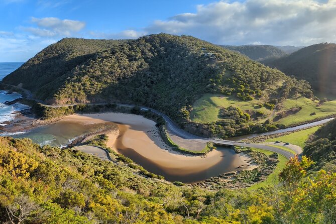 3-Day Adelaide to Melbourne Tour Including the Great Ocean Road - Key points before you go