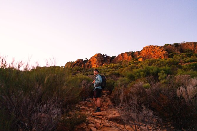 7 Day Adelaide to Uluru Adventure and Cultural Tour - What you pay for: value of the $1,108 per person total