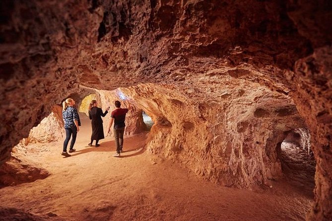 Abseiling Adventure in Adelaide - What to wear (and what to pack) so you don’t waste energy