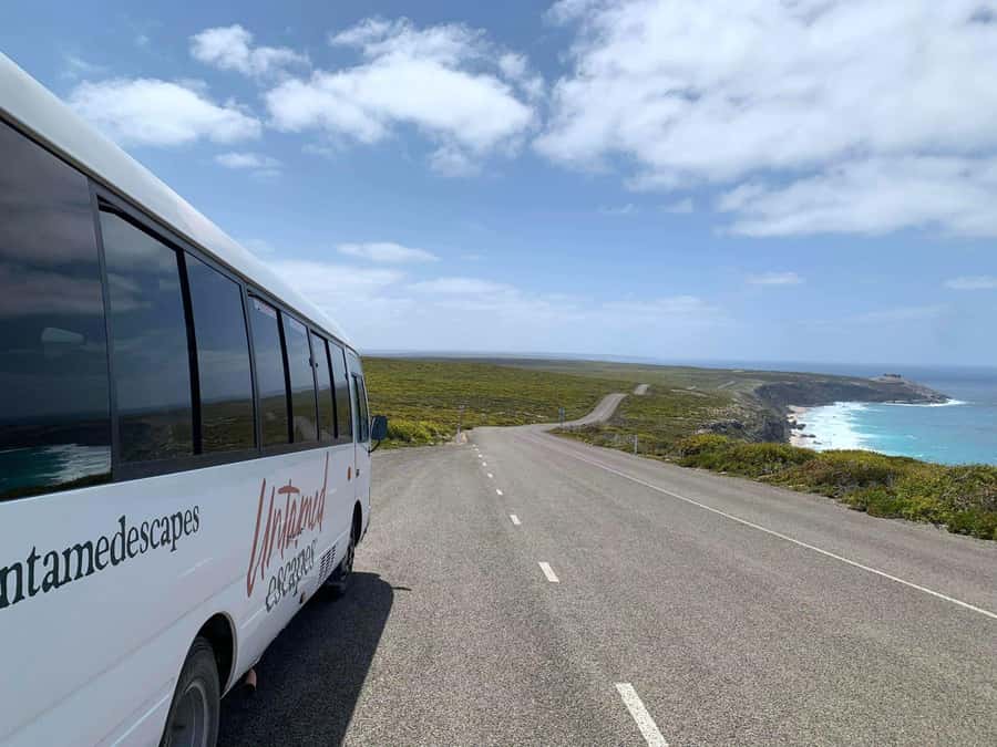 Adelaide: 3-Day Kangaroo Island Adventure Tour with Camping - Key highlights you’ll care about