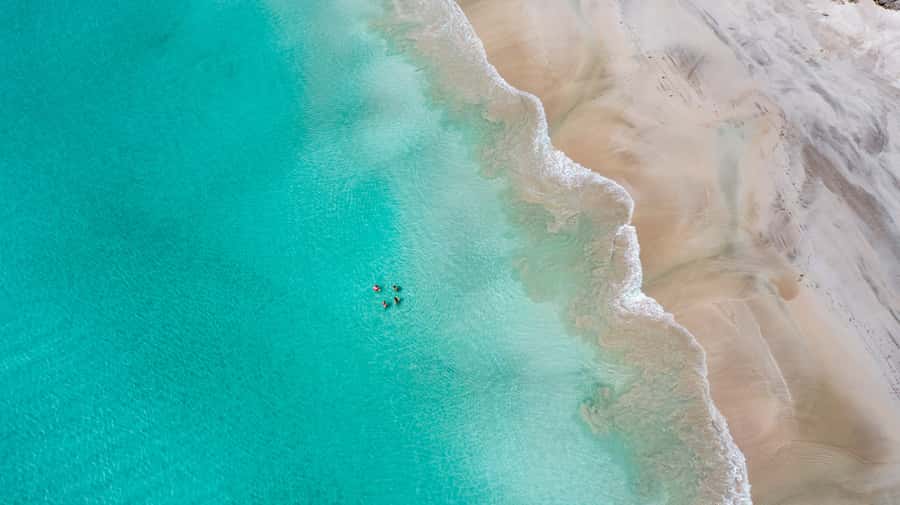 Adelaide: 3-Day Kangaroo Island Adventure Tour with Camping - Fitness level and pacing: who will love it, who might struggle