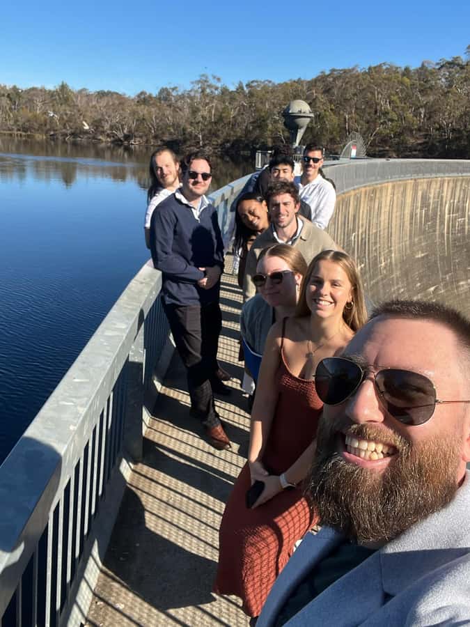 Adelaide: Barossa Premium Wine Tasting tour & Winery Lunch - The Extra 45-Minute Wine Tasting Slot (What It Means for Your Day)