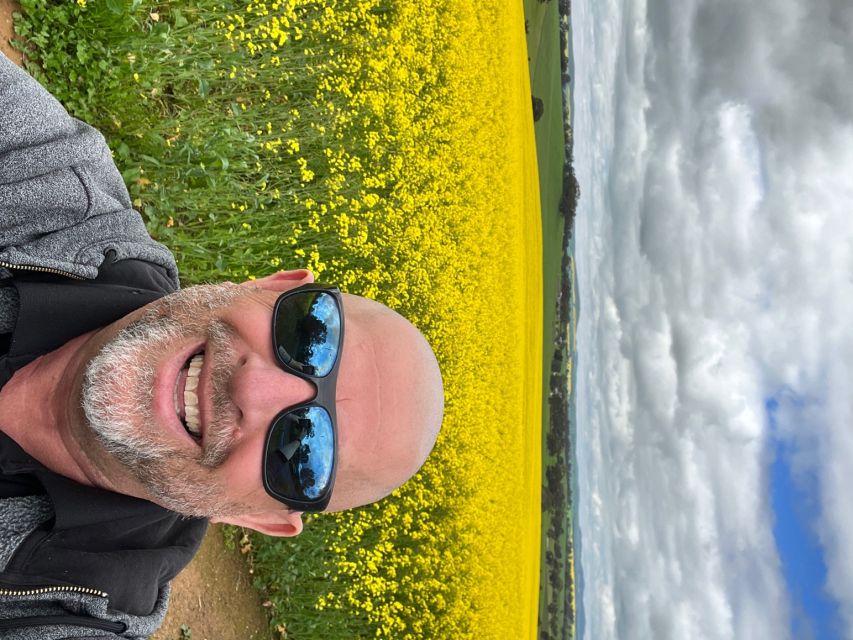 Adelaide: City Highlights and Hahndorf Tour with Pickup - Hahndorf: German village atmosphere, guided intro, and free time that can feel short