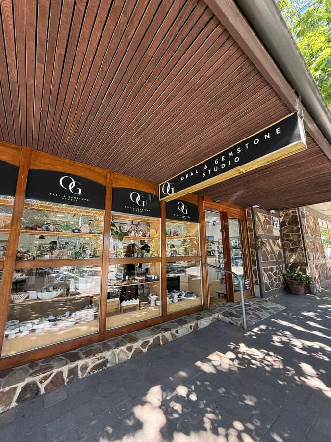Adelaide City Highlights Half-Day Tour, Mt Lofty & Hahndorf - Key points to know before you go