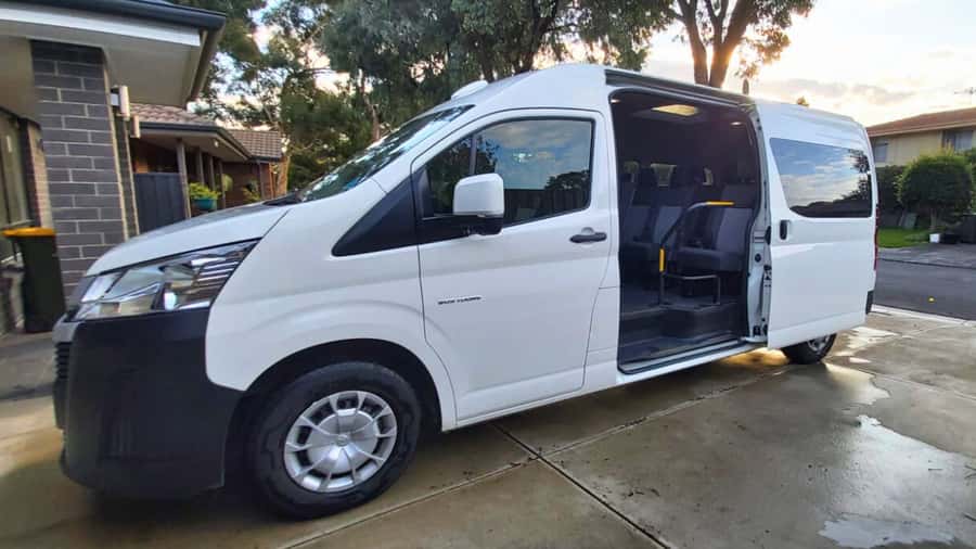 Adelaide City Highlights Half-Day Tour, Mt Lofty & Hahndorf - The Quick Photo Stops That Can Actually Be Worth It