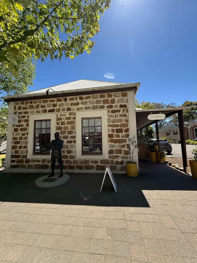 Adelaide City Highlights Half-Day Tour, Mt Lofty & Hahndorf - Price and Value: Is $91 for Four Hours Fair?