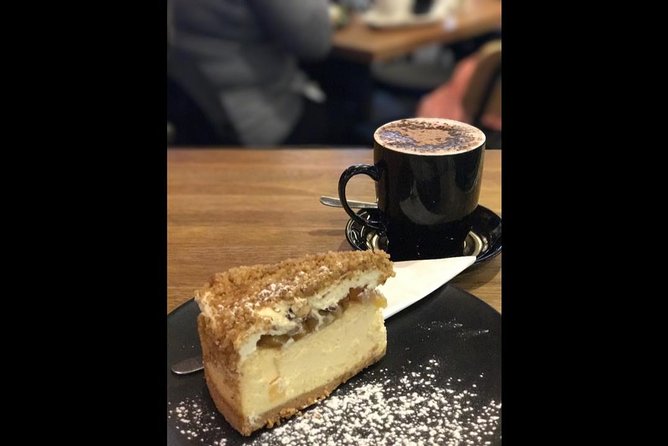 Adelaide City Highlights- Mt. Lofty & Hahndorf Half-Day Tour - Price and value: does $83.27 make sense?