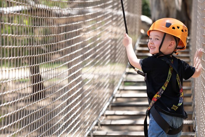 Adelaide City Highlights via Hahndorf Half-Day Tour - Guide quality: why Sam’s approach makes a real difference