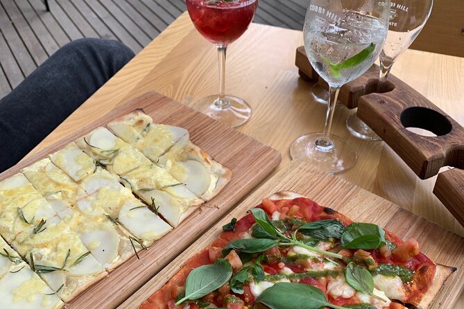 Adelaide Couples Tour: Penfolds(World #2) Visit Hahndorf & Lunch - Who This Tour Suits Best (And Who Might Want Something Different)