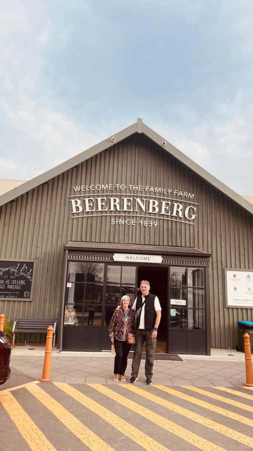 Adelaide: Hahndorf & Hills Wine and/or Gin Tour - Price and value: what $233 buys you (and what to watch)