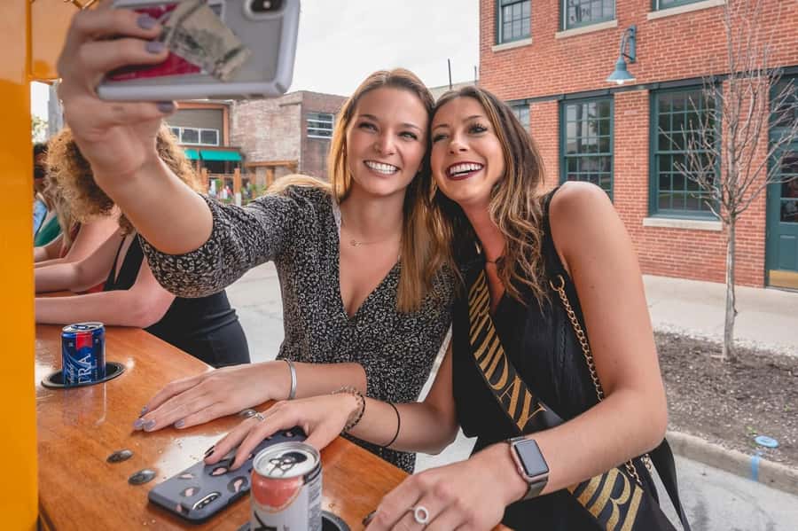 Adelaide: HandleBar Bike Tour with Pub Stops & Dinner Option - Key highlights worth planning for
