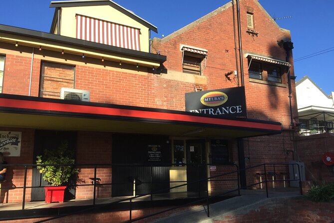 Adelaide Hills and Hahndorf - Half Day Private Scenic Tour - How the Customization Actually Helps (Not Just Marketing)