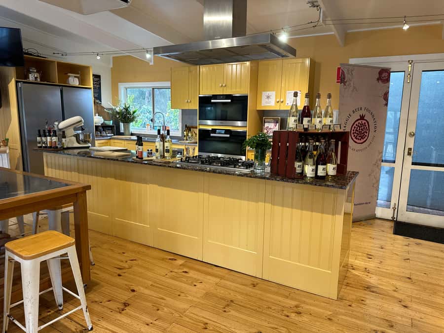 Adelaide Hills Divine Wine Tour - Price and value: is $208 a good deal for this Adelaide Hills mix?