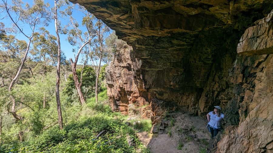 Adelaide Hills: E-Bike Self-Guided Tour with Coffee and Cake - Practical tips so your day goes smoothly
