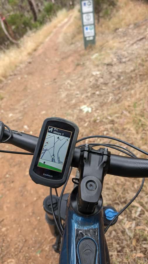 Adelaide Hills: E-Bike Self-Guided Tour with Coffee and Cake - Should you book the Adelaide Hills e-bike self-guided tour with coffee and cake?