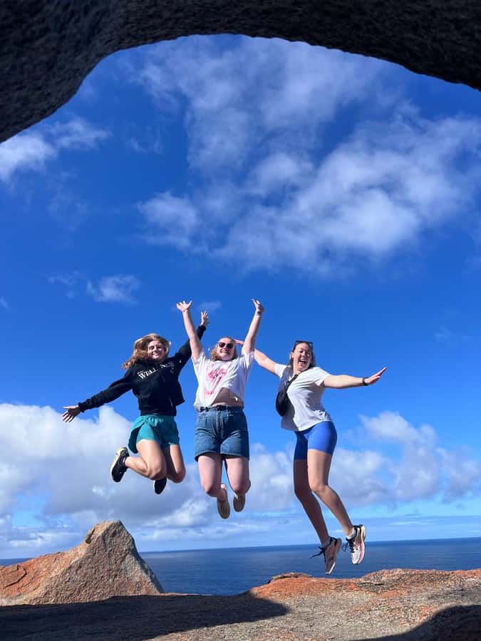Adelaide: Kangaroo Island 2-Day Epic Wildlife Adventure - Key highlights you’ll feel fast