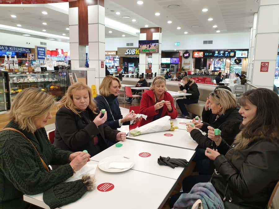 Adelaide: Local Food Tour and Tastings with Guide - What to expect from the pacing (and why it feels easy)