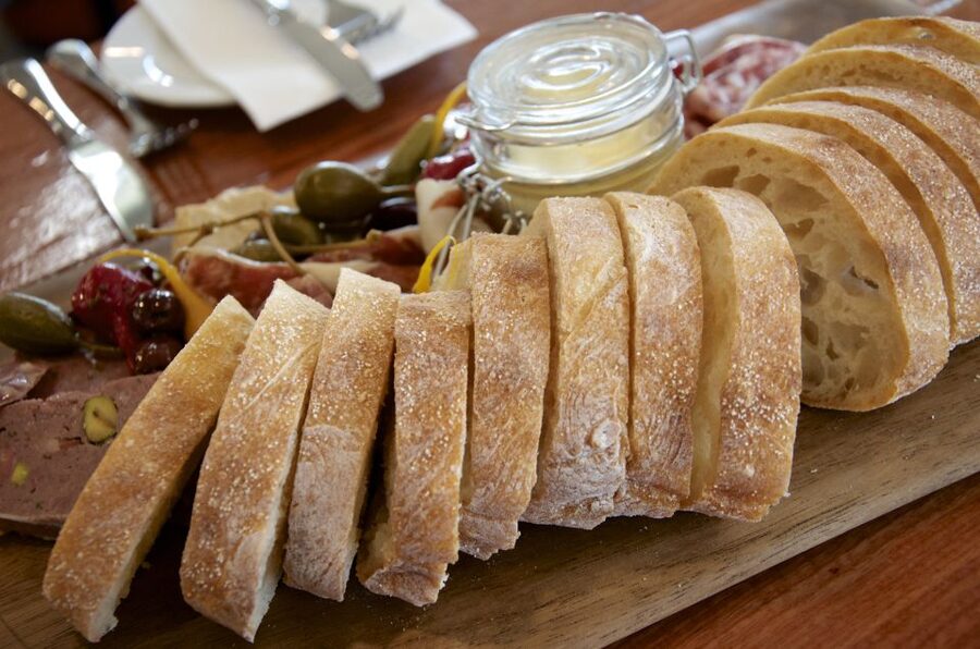 Adelaide: Small Group Tour of Barossa, Wineries with Lunch - Price and overall value: what $140 covers (and what to budget)