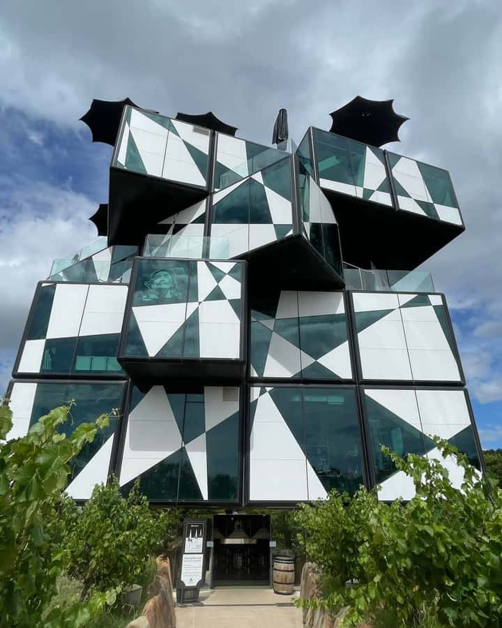 Adelaide: South Australia Guided Full-Day Highlights Tour - Key things to know before you go