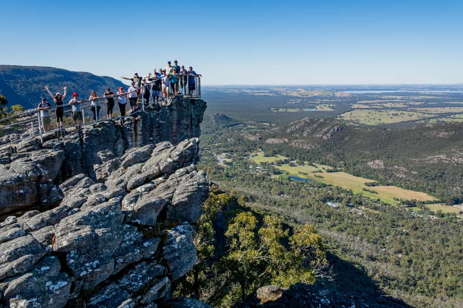 Adelaide to Melbourne: 3-Day Ultimate Overland Journey - Should you book Autopia Tours’ Adelaide to Melbourne overland?