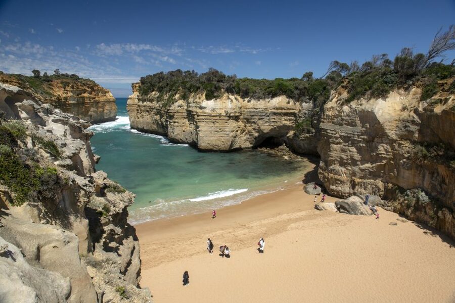 Adelaide to Melbourne: 3-Day Ultimate Overland Journey - Price and value: what $633 includes and why it can be fair