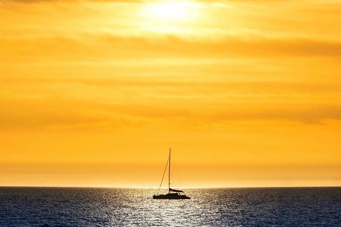 Adelaide Twilight Cruise from Glenelg - Key Things I Think You’ll Notice on This Cruise