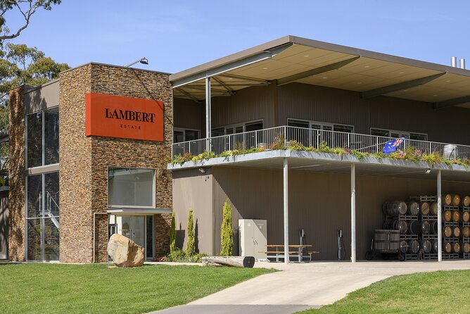 All Inclusive Barossa Valley Food and Wine Tour - Price and Value: Is $142.01 a Smart Deal?