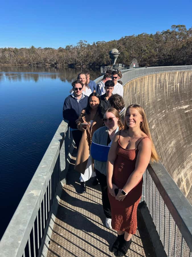 Barossa: Enjoy Wine, Lunch, Brewery, Chocolate & Wildlife - Getting From Adelaide to the Barossa: the day’s rhythm (and the reason it works)