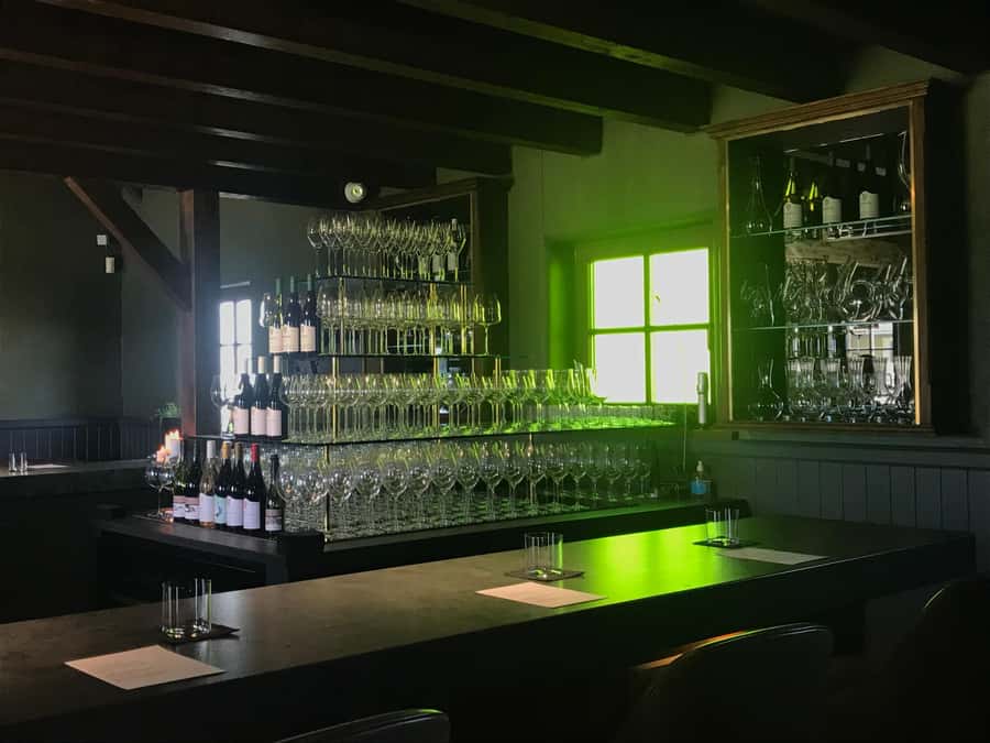 Barossa Valley: Small Group Wine Tour (Includes Lunch) - Key Highlights to Look For
