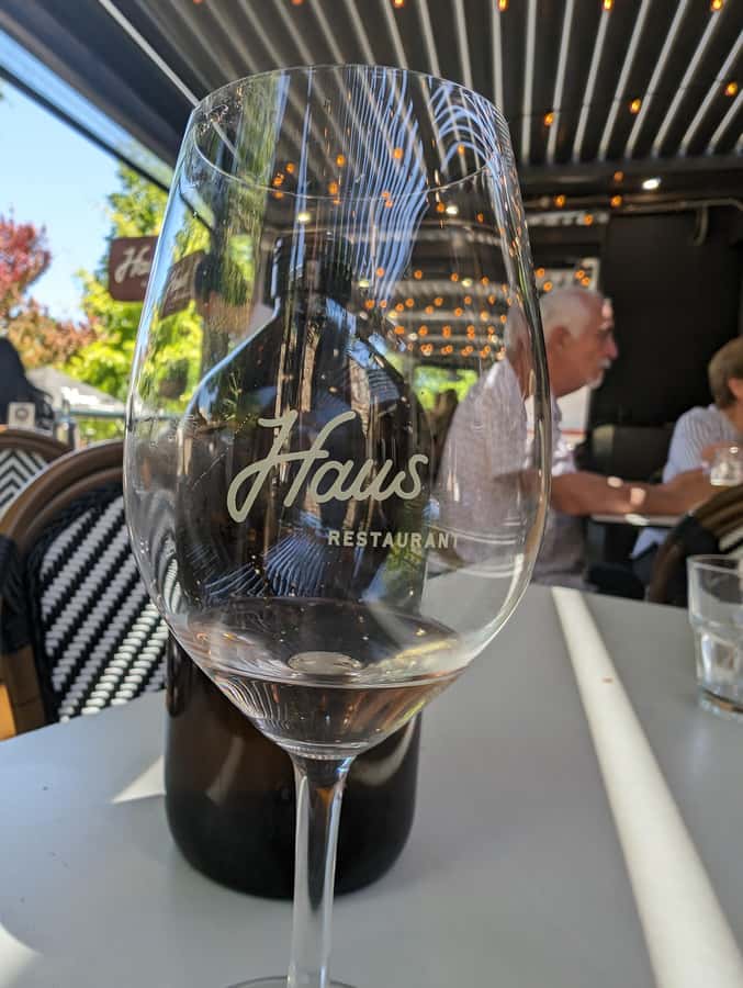 Best of Adelaide- City Highlights (Half-Day Tour) - Price and Value: Is $82 Fair for a Half-Day?
