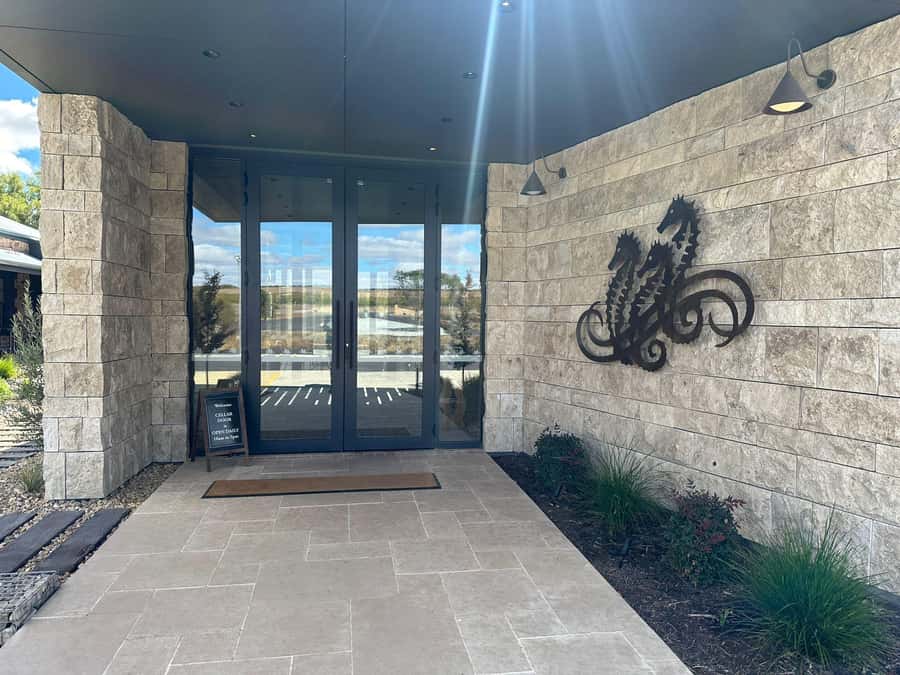 Clare Valley Wine Escape - What the day feels like (and who it suits best)