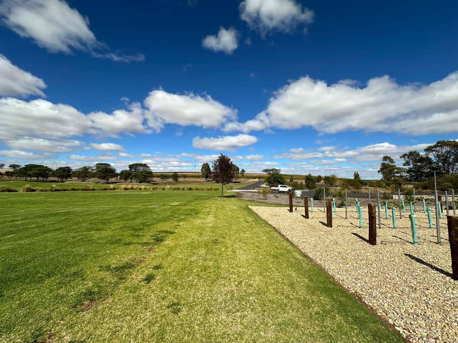Clare Valley Wine Escape - Price and value: is $269 a fair deal for 8 hours?
