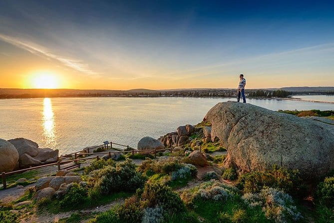 Coorong Highlights Cruise - Price and value: why $47.54 can feel like a bargain