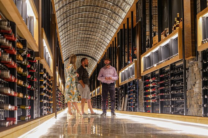 Explore Amazing Adelaide: Self-Guided Audio Tour - Tech tips so the audio guide doesn’t turn into frustration
