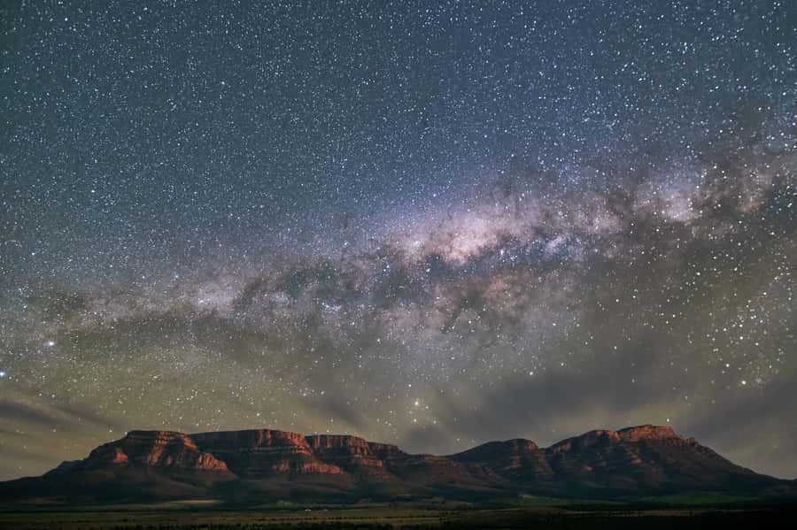 From Adelaide: 7-Day Adventure Tour to Uluru - Price and value: what $929 actually buys you, and what to budget outside the price