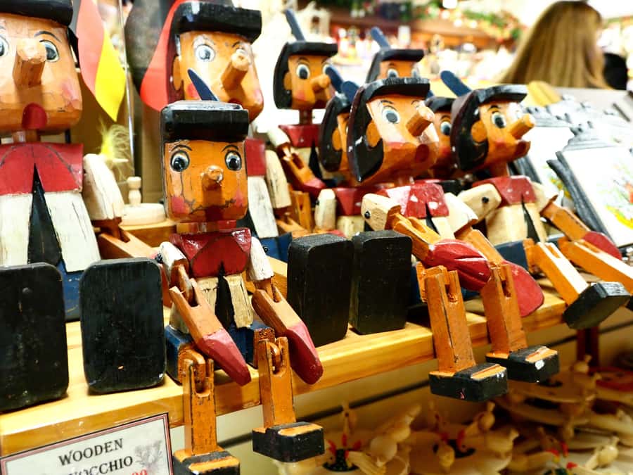 From Adelaide: Adelaide Hills, Hahndorf & Mount Lofty Tour - Key things that make this tour worth your time