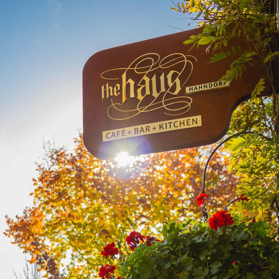 From Adelaide: Barossa to Hahndorf Wine Tasting and Lunch - How the 8-hour route works from Adelaide (and why it feels worth it)