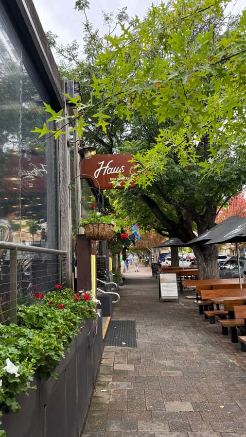 From Adelaide: Hahndorf and Barossa Day Tour with Lunch - Key things I’d mark on your mental map