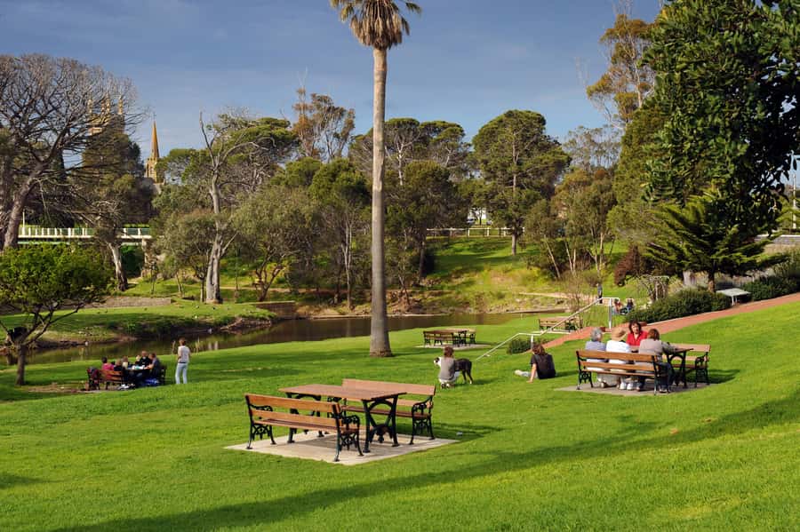 From Adelaide: Victor Harbor & Southern Highlights Day Tour - Key highlights you’ll feel right away