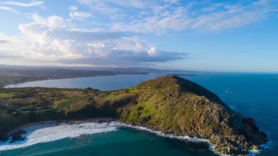 From Adelaide: Victor Harbor & Southern Highlights Day Tour - Should you book the Adelaide to Victor Harbor day tour?