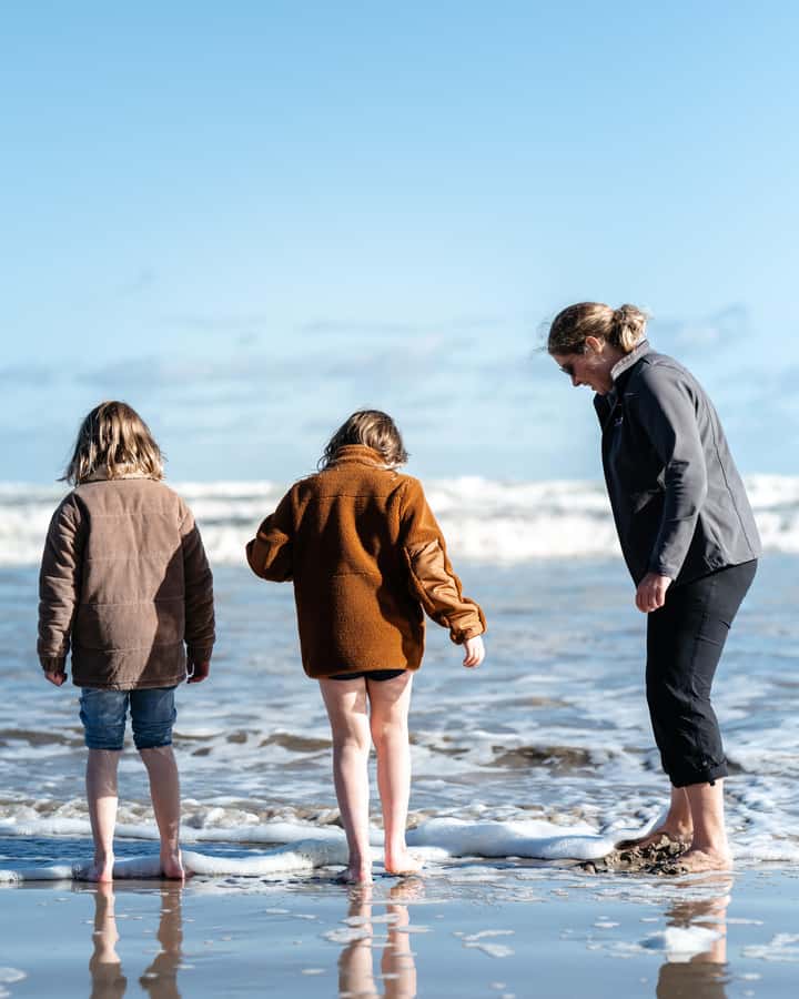 From Goolwa: Half-Day Coorong Experience - Should You Book Spirit of the Coorong’s Half-Day Coorong Experience?