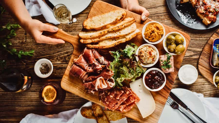 Hahndorf Hidden Gems: Full-Day Adventure - Should you book this Hahndorf full-day tour?