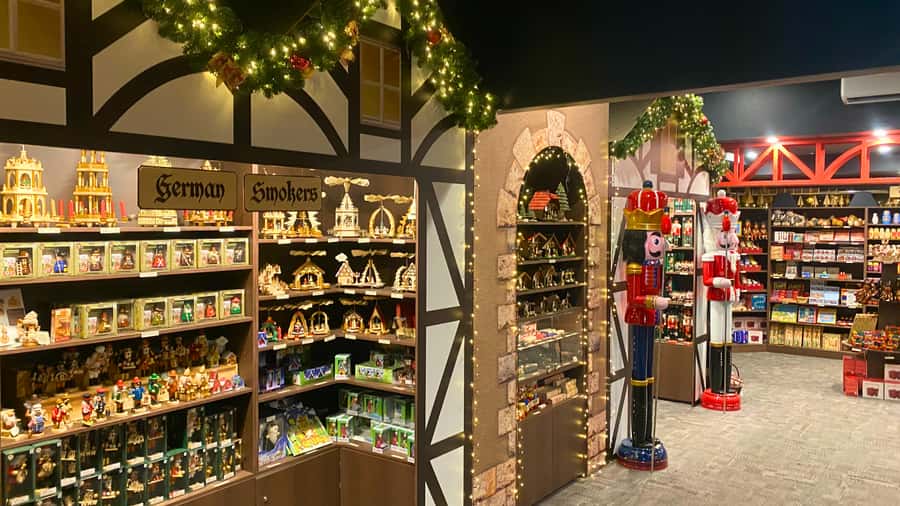 Hahndorf Hidden Gems: Full-Day Adventure - Price and value: what you’re really paying for at $120