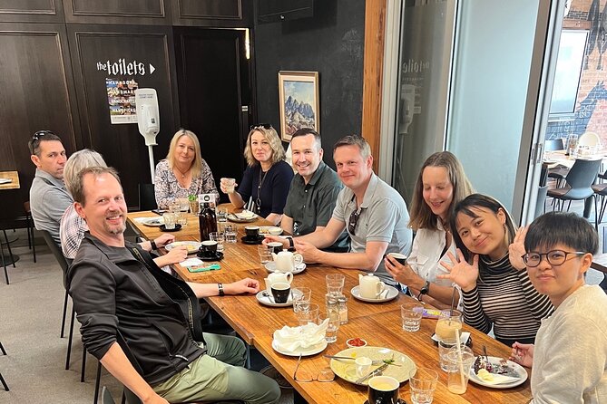 Half Day Adelaide City Highlights Mt Lofty & Hahndorf Tour Join Us Tour - Price and Value: What You’re Paying For (and What You’ll Still Need)