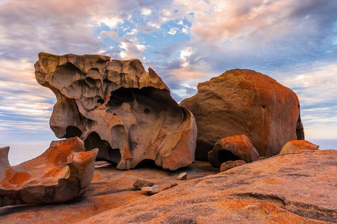 Kangaroo Island 2-Day Wildlife Adventure Small Group tour - Key things to know before you go