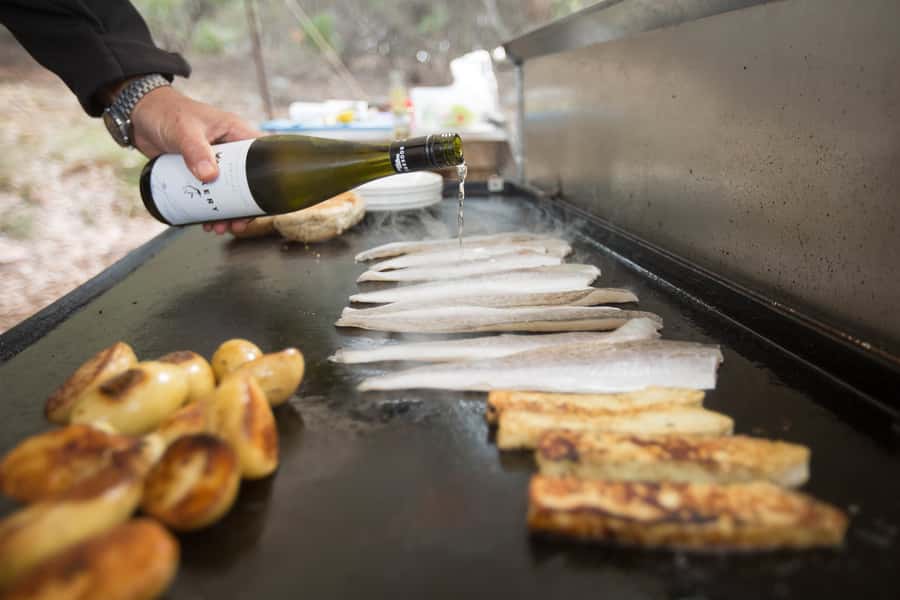 Kangaroo Island: Full-Day Guided Island Life Tour - Key things I think you’ll care about