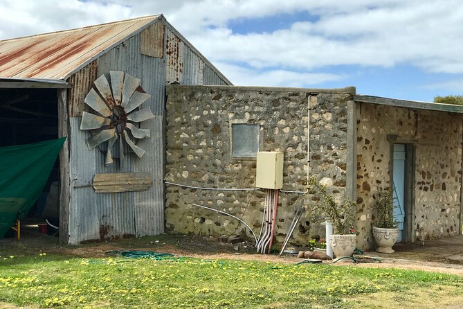 Kangaroo Island Half Day Tasting Tour - Price and value: what you’re really paying for