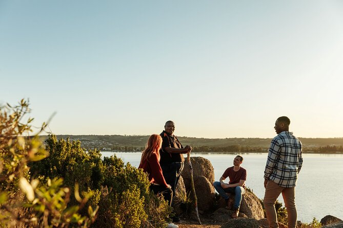 Kangaroo Island Indigenous Tour (1 Day) - Price and value: what you’re paying for at $397.15